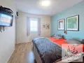 Maison a vendre Ouroux-sur-Saône 71370 Saône-et-Loire 71 170 m2 5 pièces 360000 euros 71022/336 021