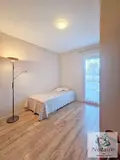 Maison a vendre Ouroux-sur-Saône 71370 Saône-et-Loire 71 170 m2 5 pièces 360000 euros 71022/336 015