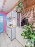 Maison a vendre Ouroux-sur-Saône 71370 Saône-et-Loire 71 170 m2 5 pièces 360000 euros 71022/336 013