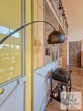 Maison a vendre Ouroux-sur-Saône 71370 Saône-et-Loire 71 170 m2 5 pièces 360000 euros 71022/336 010