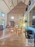 Maison a vendre Ouroux-sur-Saône 71370 Saône-et-Loire 71 170 m2 5 pièces 360000 euros 71022/336 009