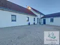 Maison a vendre Ouroux-sur-Saône 71370 Saône-et-Loire 71 170 m2 5 pièces 360000 euros 71022/336 031