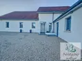 Maison a vendre Ouroux-sur-Saône 71370 Saône-et-Loire 71 170 m2 5 pièces 360000 euros 71022/336 032
