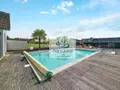Maison a vendre Ouroux-sur-Saône 71370 Saône-et-Loire 71 170 m2 5 pièces 360000 euros 71022/336 026