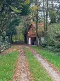 Propriete a vendre Wirwignes 62240 Pas-de-Calais 62 259 m2 8 pièces 538200 euros 13255/540 011