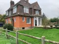 Propriete a vendre Wirwignes 62240 Pas-de-Calais 62 259 m2 8 pièces 538200 euros 13255/540 001