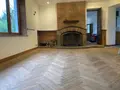 Propriete a vendre Wirwignes 62240 Pas-de-Calais 62 259 m2 8 pièces 538200 euros 13255/540 003