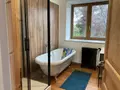 Propriete a vendre Wirwignes 62240 Pas-de-Calais 62 259 m2 8 pièces 538200 euros 13255/540 008