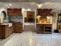 Propriete a vendre Wirwignes 62240 Pas-de-Calais 62 259 m2 8 pièces 538200 euros 13255/540 002