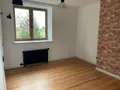 Propriete a vendre Wirwignes 62240 Pas-de-Calais 62 259 m2 8 pièces 538200 euros 13255/540 007
