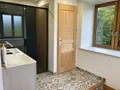 Propriete a vendre Wirwignes 62240 Pas-de-Calais 62 259 m2 8 pièces 538200 euros 13255/540 009