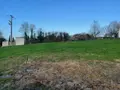 Terrain a batir a vendre La Chapelle-Gaugain 72310 Sarthe 72 16375 euros 13816/1103 001