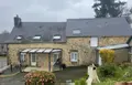 Maison a vendre Bais 53160 Mayenne 53 136 m2 6 pièces 192650 euros 12703/3176 001