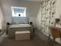 Maison a vendre Bais 53160 Mayenne 53 136 m2 6 pièces 192650 euros 12703/3176 007