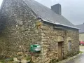 Maison a vendre Bais 53160 Mayenne 53 136 m2 6 pièces 192650 euros 12703/3176 011