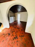 Maison a vendre Châtillon-sur-Indre 36700 Indre 36 150 m2 8 pièces 76000 euros 016/402 002