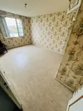 Maison a vendre Châtillon-sur-Indre 36700 Indre 36 150 m2 8 pièces 76000 euros 016/402 006