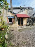 Maison a vendre Châtillon-sur-Indre 36700 Indre 36 150 m2 8 pièces 76000 euros 016/402 009
