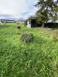 Maison a vendre Châtillon-sur-Indre 36700 Indre 36 150 m2 8 pièces 76000 euros 016/402 010