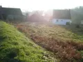 Terrain a batir a vendre Cléguérec 56480 Morbihan 56 12500 euros 063-360 002