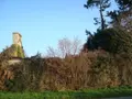 Maison a vendre Cléguérec 56480 Morbihan 56 74200 euros 063-361 002