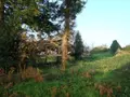 Maison a vendre Cléguérec 56480 Morbihan 56 74200 euros 063-361 004