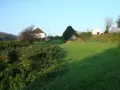 Maison a vendre Cléguérec 56480 Morbihan 56 74200 euros 063-361 003