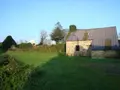 Maison a vendre Cléguérec 56480 Morbihan 56 74200 euros 063-361 001
