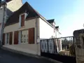 Maison a vendre Culan 18270 Cher 18 124 m2 8 pièces 99000 euros 23010-111813 001