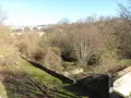 Maison a vendre Culan 18270 Cher 18 124 m2 8 pièces 99000 euros 23010-111813 002
