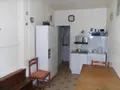 Maison a vendre Culan 18270 Cher 18 124 m2 8 pièces 99000 euros 23010-111813 011