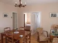 Maison a vendre Culan 18270 Cher 18 124 m2 8 pièces 99000 euros 23010-111813 012