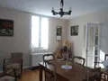 Maison a vendre Culan 18270 Cher 18 124 m2 8 pièces 99000 euros 23010-111813 013