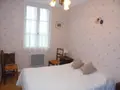 Maison a vendre Culan 18270 Cher 18 124 m2 8 pièces 99000 euros 23010-111813 015