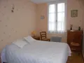 Maison a vendre Culan 18270 Cher 18 124 m2 8 pièces 99000 euros 23010-111813 016