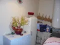 Maison a vendre Culan 18270 Cher 18 124 m2 8 pièces 99000 euros 23010-111813 019