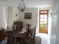 Maison a vendre Culan 18270 Cher 18 124 m2 8 pièces 99000 euros 23010-111813 003