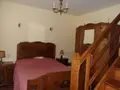 Maison a vendre Culan 18270 Cher 18 124 m2 8 pièces 99000 euros 23010-111813 021