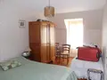 Maison a vendre Culan 18270 Cher 18 124 m2 8 pièces 99000 euros 23010-111813 023