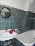Maison a vendre Culan 18270 Cher 18 124 m2 8 pièces 99000 euros 23010-111813 024
