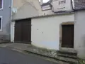 Maison a vendre Culan 18270 Cher 18 124 m2 8 pièces 99000 euros 23010-111813 026