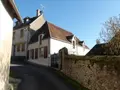 Maison a vendre Culan 18270 Cher 18 124 m2 8 pièces 99000 euros 23010-111813 004