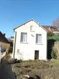 Maison a vendre Culan 18270 Cher 18 124 m2 8 pièces 99000 euros 23010-111813 005