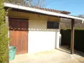 Maison a vendre Culan 18270 Cher 18 124 m2 8 pièces 99000 euros 23010-111813 007