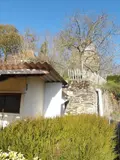 Maison a vendre Culan 18270 Cher 18 124 m2 8 pièces 99000 euros 23010-111813 008
