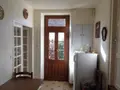 Maison a vendre Culan 18270 Cher 18 124 m2 8 pièces 99000 euros 23010-111813 010