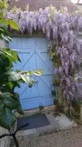 Immeuble de rapport a vendre Buzançais 36500 Indre 36 150 m2 3 pièces 160200 euros 1049665 003