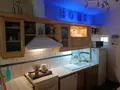Immeuble de rapport a vendre Buzançais 36500 Indre 36 150 m2 3 pièces 160200 euros 1049665 010