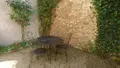 Immeuble de rapport a vendre Buzançais 36500 Indre 36 150 m2 3 pièces 160200 euros 1049665 005