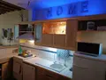Immeuble de rapport a vendre Buzançais 36500 Indre 36 150 m2 3 pièces 160200 euros 1049665 011